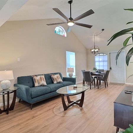 Siesta Key Beach 665 #1 Exterior photo
