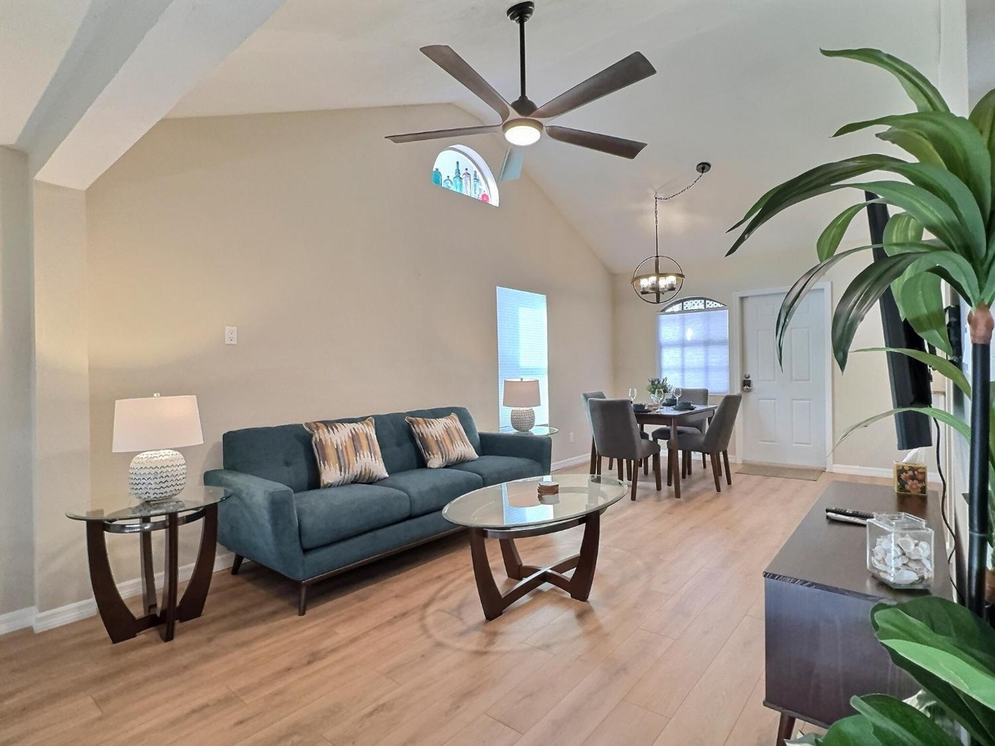 Siesta Key Beach 665 #1 Exterior photo